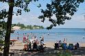 quebec_2009_camping_0855 